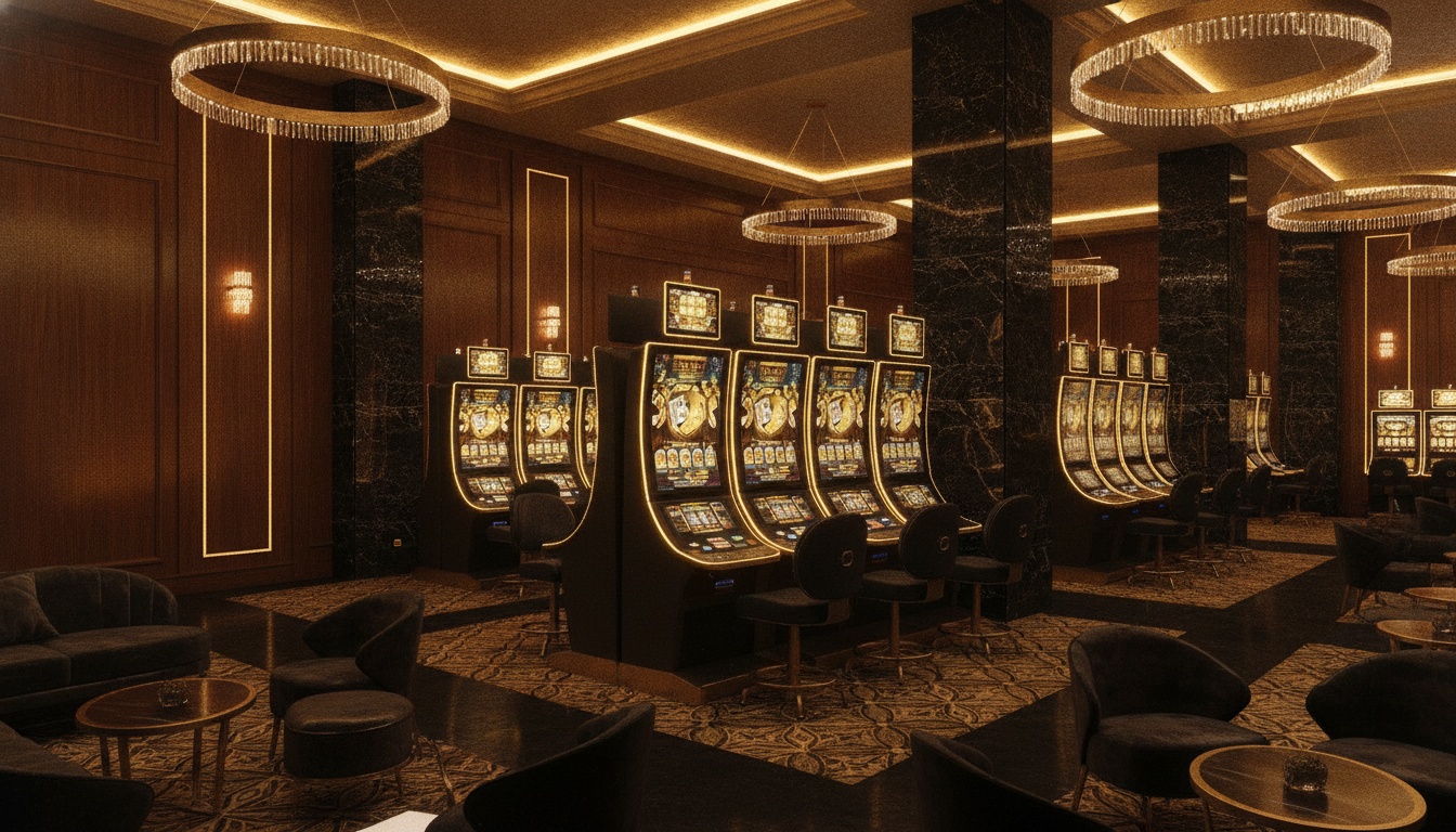 Vipzino Casino — Account Registration and Login Guide