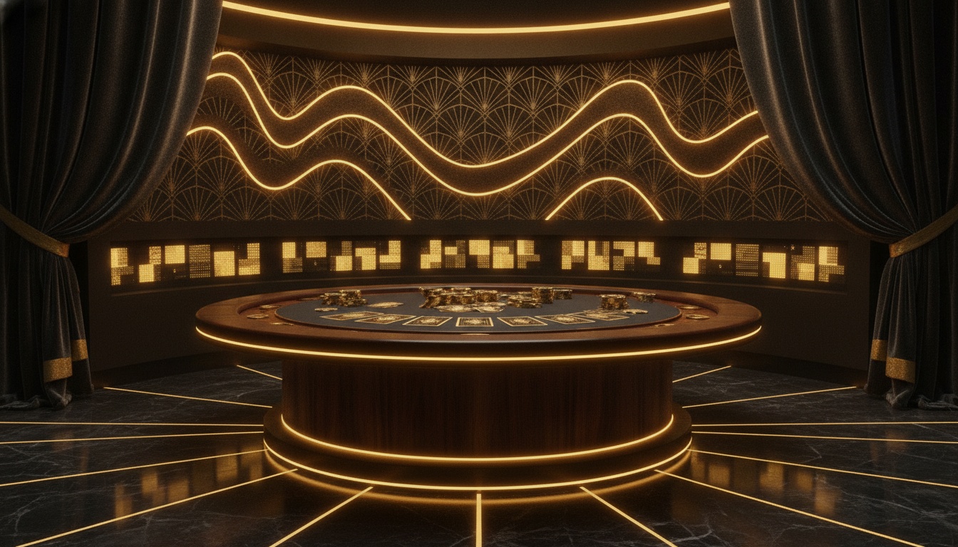 Vipzino Casino